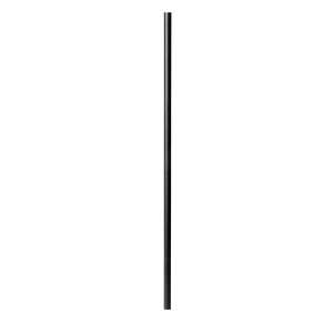   32in Black Classic Balusters 10 Pack 53212
