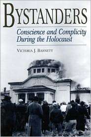   Holocaust, (0275970450), Victoria Barnett, Textbooks   