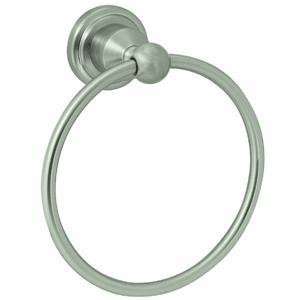  Home Impressions Persona Towel Ring, BN TOWEL RING