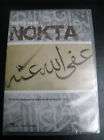 NOKTA DERVIS ZAIM ~ TURKISH DVD NEW