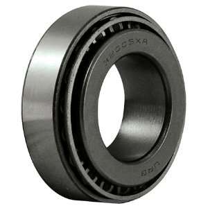 5748 Bore, 2.6772 OD, .7480 Width, Single Row, Taper Roller Bearing 