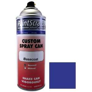   for 2012 Mercedes Benz SLK Class (color code: 890/5890) and Clearcoat
