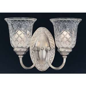  Fountain   Sconce   Victoria Hall   5952 SP