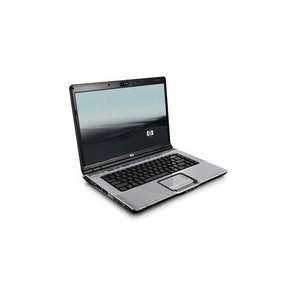 HP Pavilion dv6400 RX942 5 15.4 Notebook (2.0GHz Core Duo T2450 2.0GB 