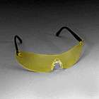 24 new 3M 1743 Safety Glasses protective