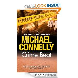 Start reading Crime Beat  