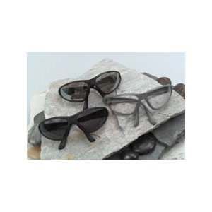 SG24 XTS Safety Glasses  Industrial & Scientific
