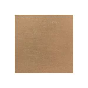  Roca Orion 24 x 24 Beige Ceramic Tile: Home Improvement