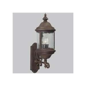   SKU# P5652 33   Wall Mount   Ashmore Collection