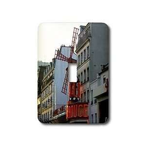   night of amazing shows   Light Switch Covers   single toggle switch