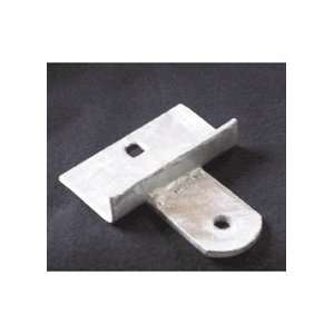 Great Northern Docks 6040 Wood Brace Connector: Home 