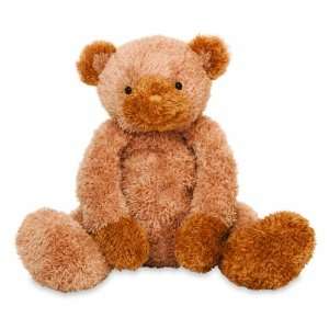  Manhattan Toys Cozies Bear Toys & Games