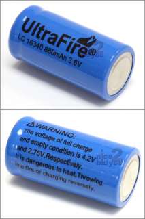 Other Rechargeable Batteries and Chargers are also available, please 