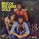 Best of Bee Gees, Vol. 2 Bee Gees $13.99