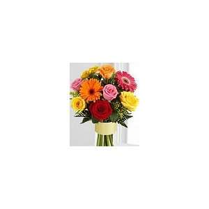 FTD Pick Me Up Bouquet  Grocery & Gourmet Food