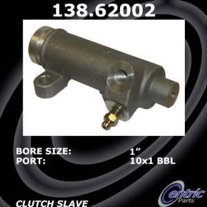  Centric Parts 138.62002 Clutch Slave Cylinder: Automotive