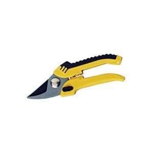 3 Pack of 62040/62407 BEST BY PASS PRUNER: Patio, Lawn 