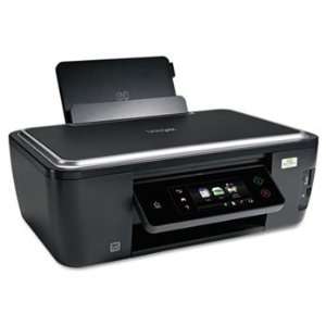  Lexmark 60S0000   Interact S605 Wireless All in One 