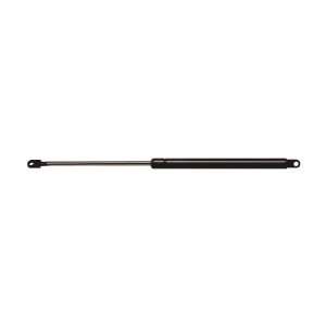  StrongArm 6346 Volvo 960, Hood Lift Support, Pack of 1 