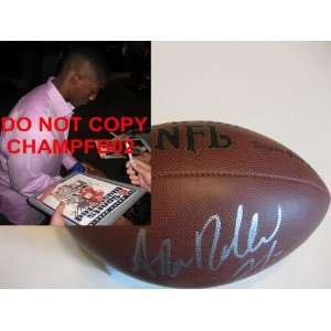  ANTREL ROLLE,NEW YORK GIANTS,ARIZONA CARDINALS,MIAMI 