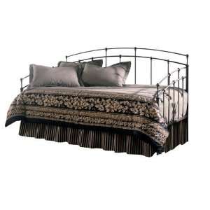  Fashion Bed Group   Fenton Daybed w/ link (Twin Size 