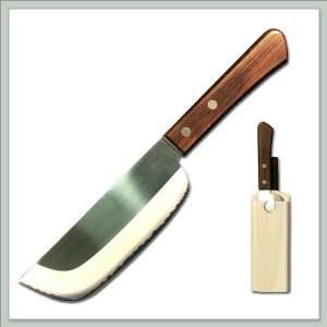  Bonsai Tree Cropping Cleaver Patio, Lawn & Garden