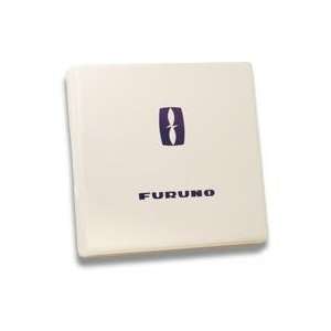  Furuno 008 524 550 Protective Cover for NAVnet 7 inch 