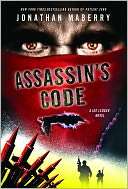   Assassins Code (Joe Ledger Series #4) by Jonathan 