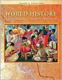 World History, Volume II William J. Duiker