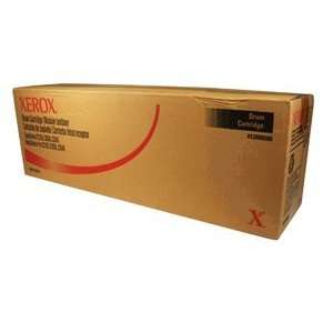  XEROX Laser Photoreceptor, C2128, 2636, C3545 Electronics