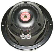 Pioneer Audio TS W253R 10 1000 Watt Car Stereo Subwoofer 4 Ohm Sub 