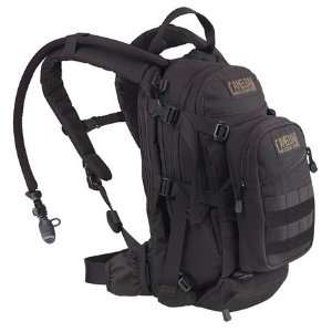  CamelBak TransFormer (Black)