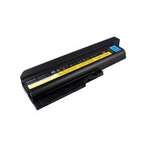  IBM Original Think Pad Z61p laptop battery Electronics