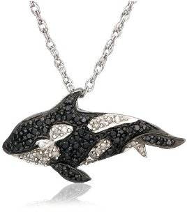 Whale Jewelry   Whale Jewelry