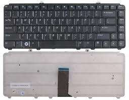 Keyboard Dell Inspiron 1420 1540 1545 1520 1521 P446J 0705105507248 