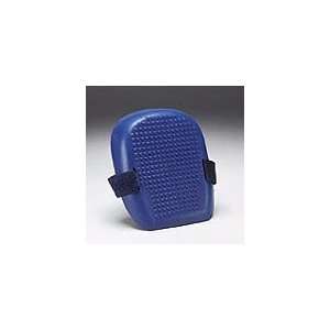 Allegro 7101 Standard Knee Pad Blue 1 Pair:  Industrial 