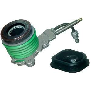  ACDelco 386436 Clutch Slave Cylinder: Automotive