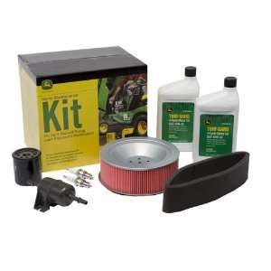  Home Maintenance Kit For Select Series ( LG244 ): Home 