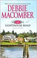 16 Lighthouse Road (Cedar Cove Debbie Macomber