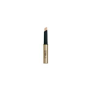    Senna Spot Stick Concealer   Suede in Color 