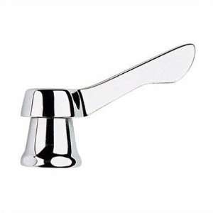 Grohe 06 923 000 Lever Handle Faucet Part: Home 