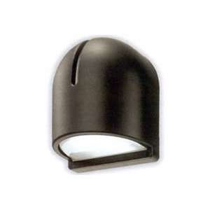  7906   Polo 3   Exterior Sconces