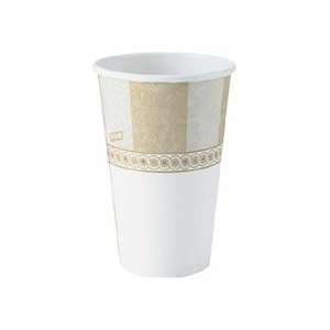  Dixie Foods Products   Paper Cups, For Hot Drinks, 12 oz 
