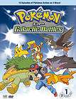 pokemon diamond and pearl galactic battles $ 18 41 moviemars