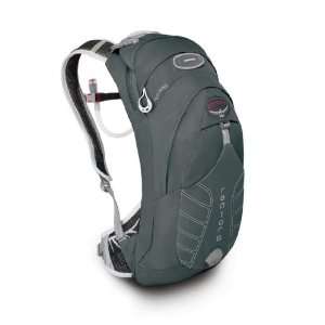 Osprey Raptor 6 Daypack 