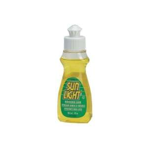 5585976   Sunlight Lemon Fresh Dishwashing Liquid  