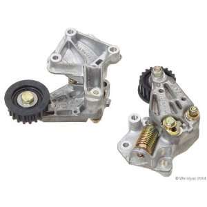  OE Service A5030 30141   Timing Belt Tensioner: Automotive