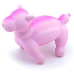  Charming Pet Products Dog Toy Balloon Pig   Large: Pet 