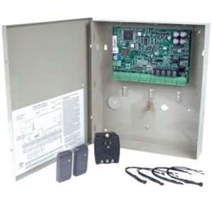  HONEYWELL ACCESS NSSKRC NSTAR CANADA STRTR KIT/READERS 