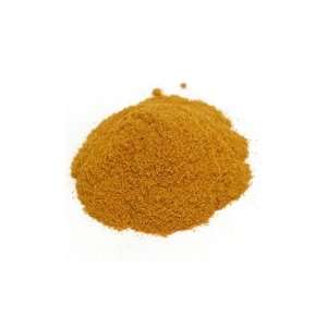  Rosehips Powder Wildcrafted   Rosa canina, 1 lb,(Starwest 